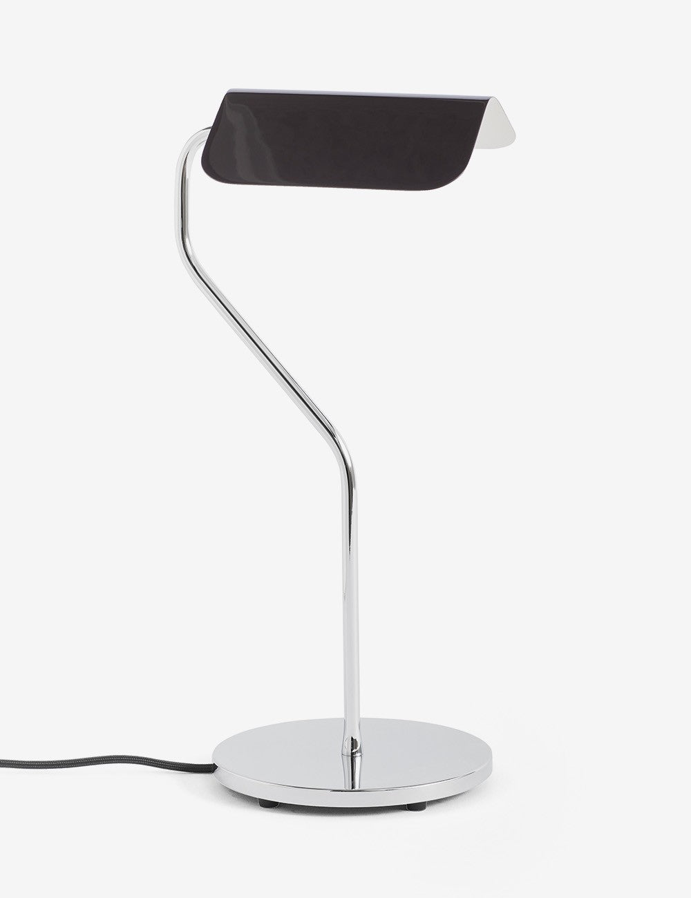 apex table lamp