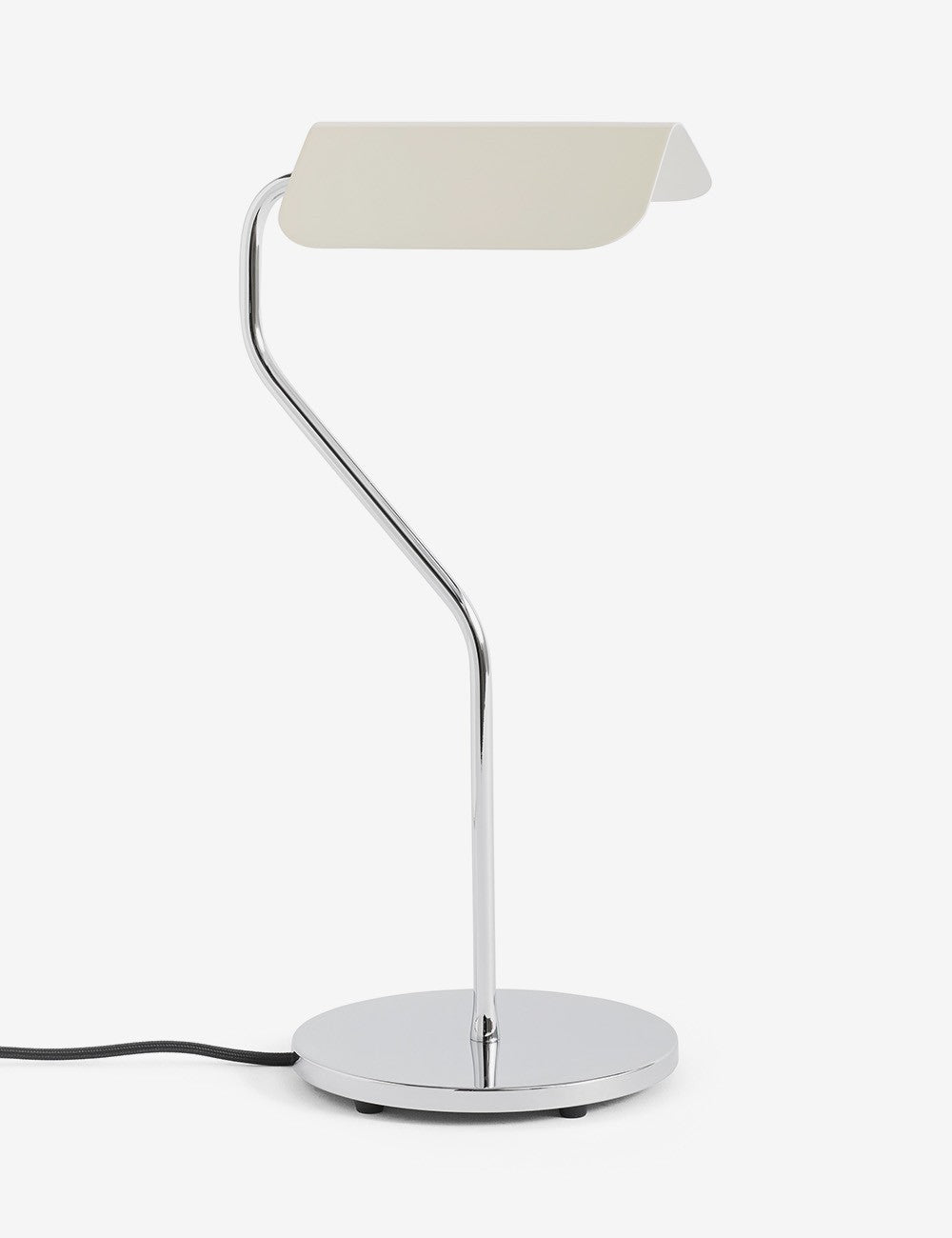 apex table lamp