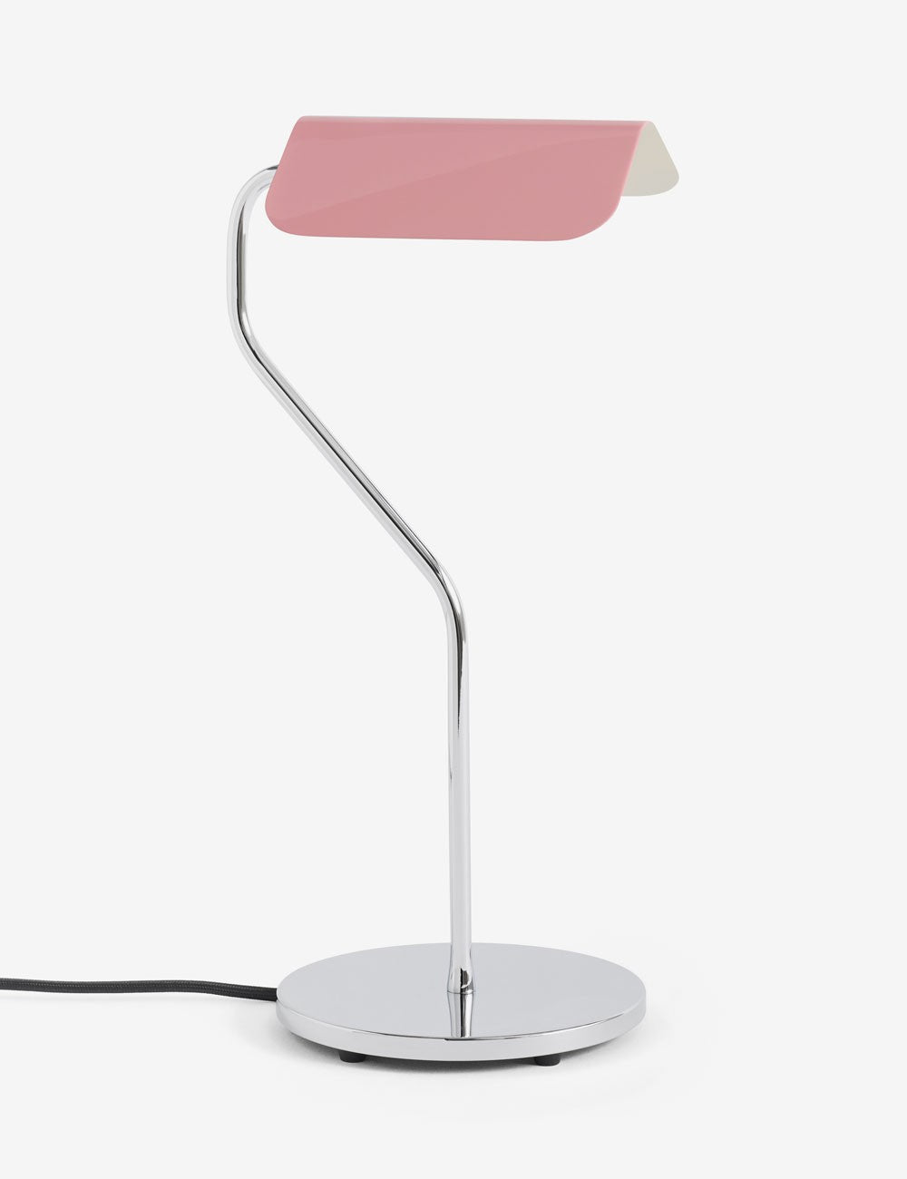 apex table lamp