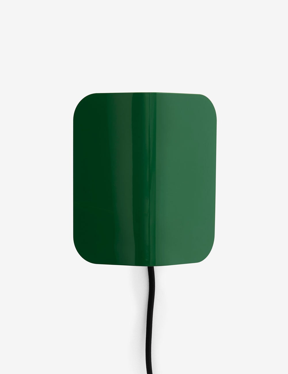 apex wall lamp