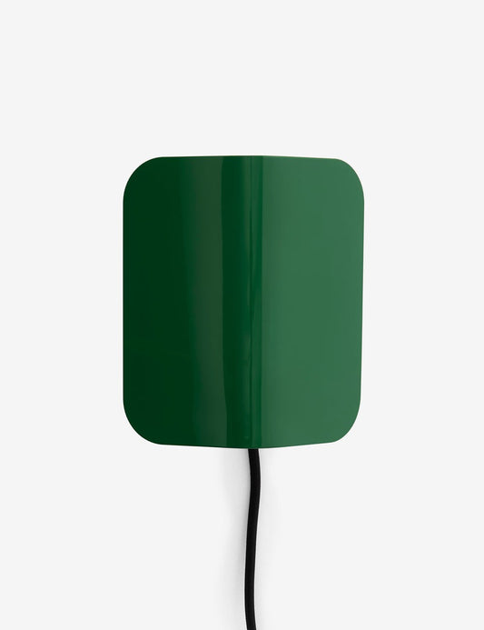 APEX WALL LAMP