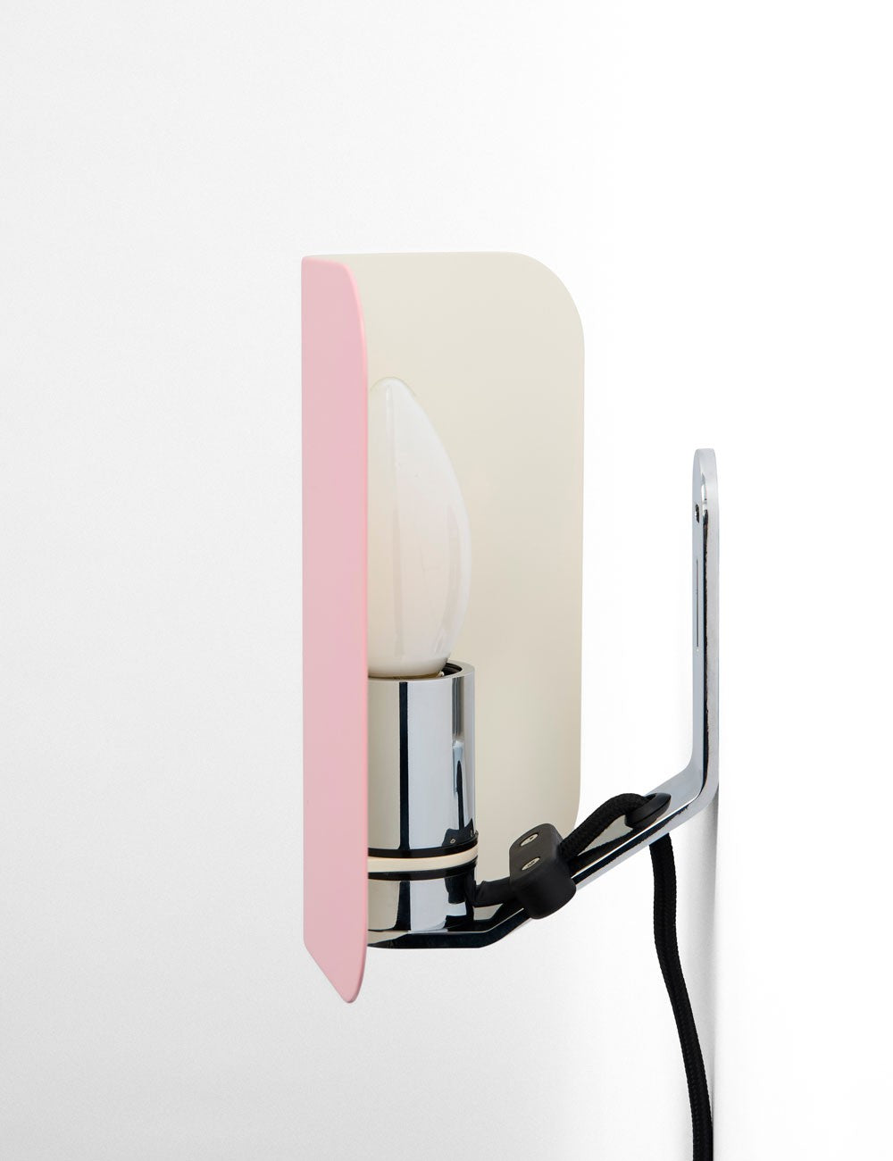apex wall lamp