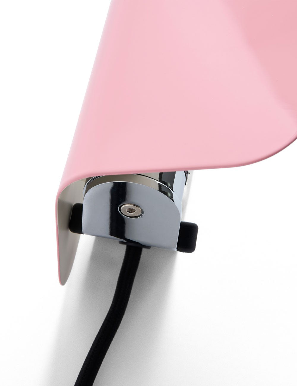 apex wall lamp