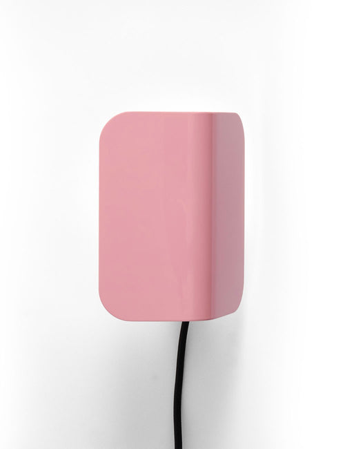 apex wall lamp