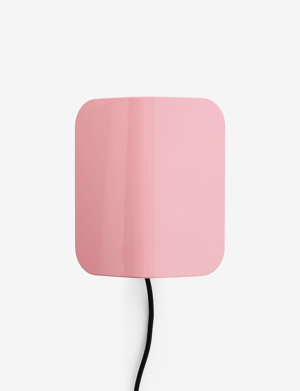 apex wall lamp