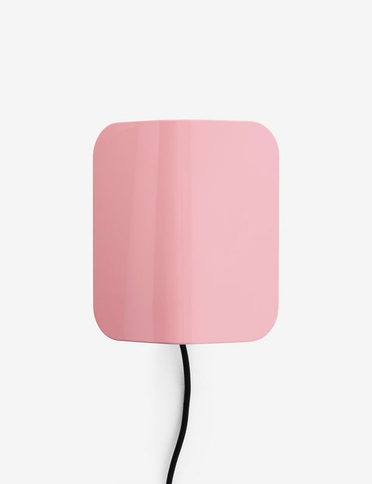 apex wall lamp
