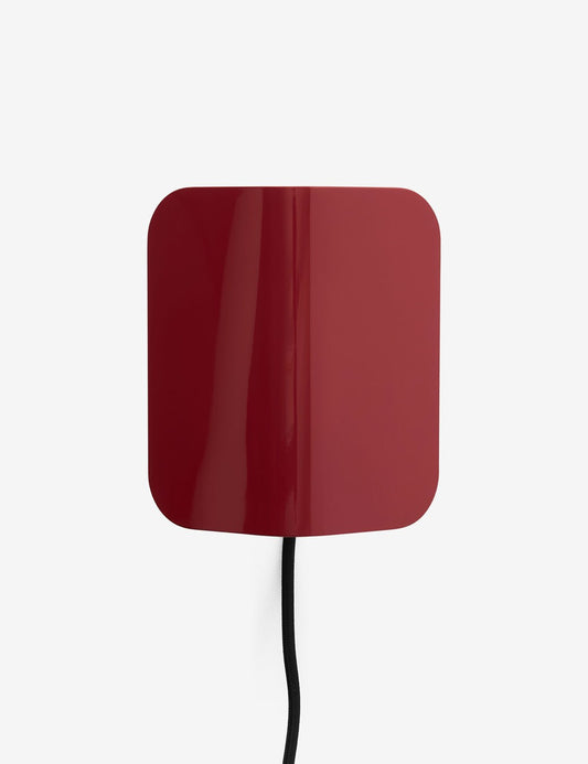 apex wall lamp