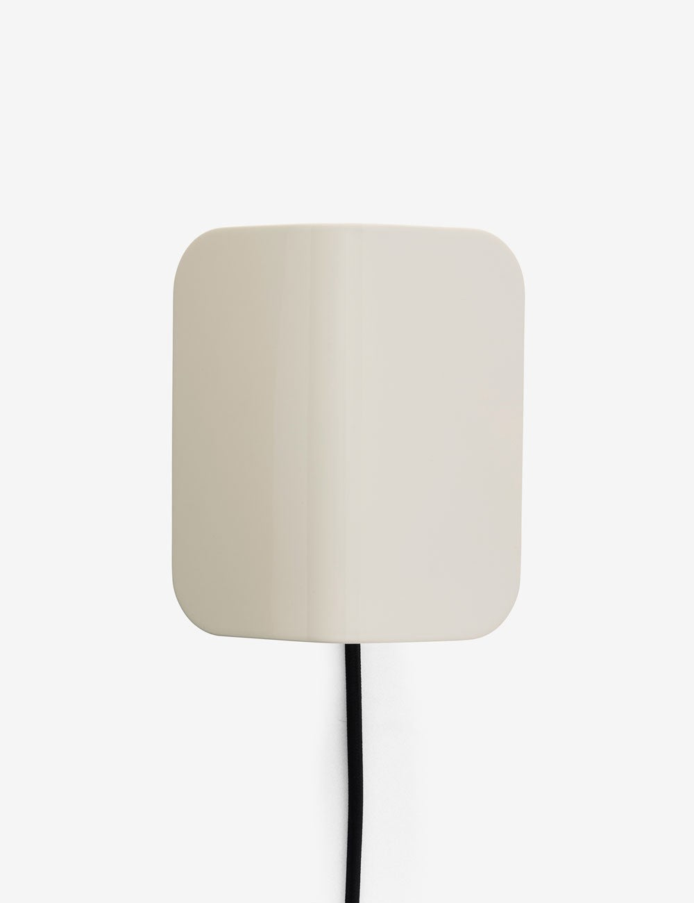 APEX WALL LAMP