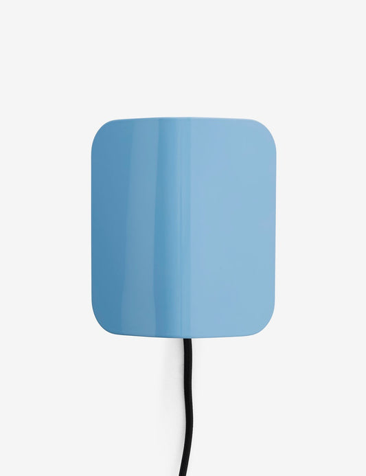 apex wall lamp