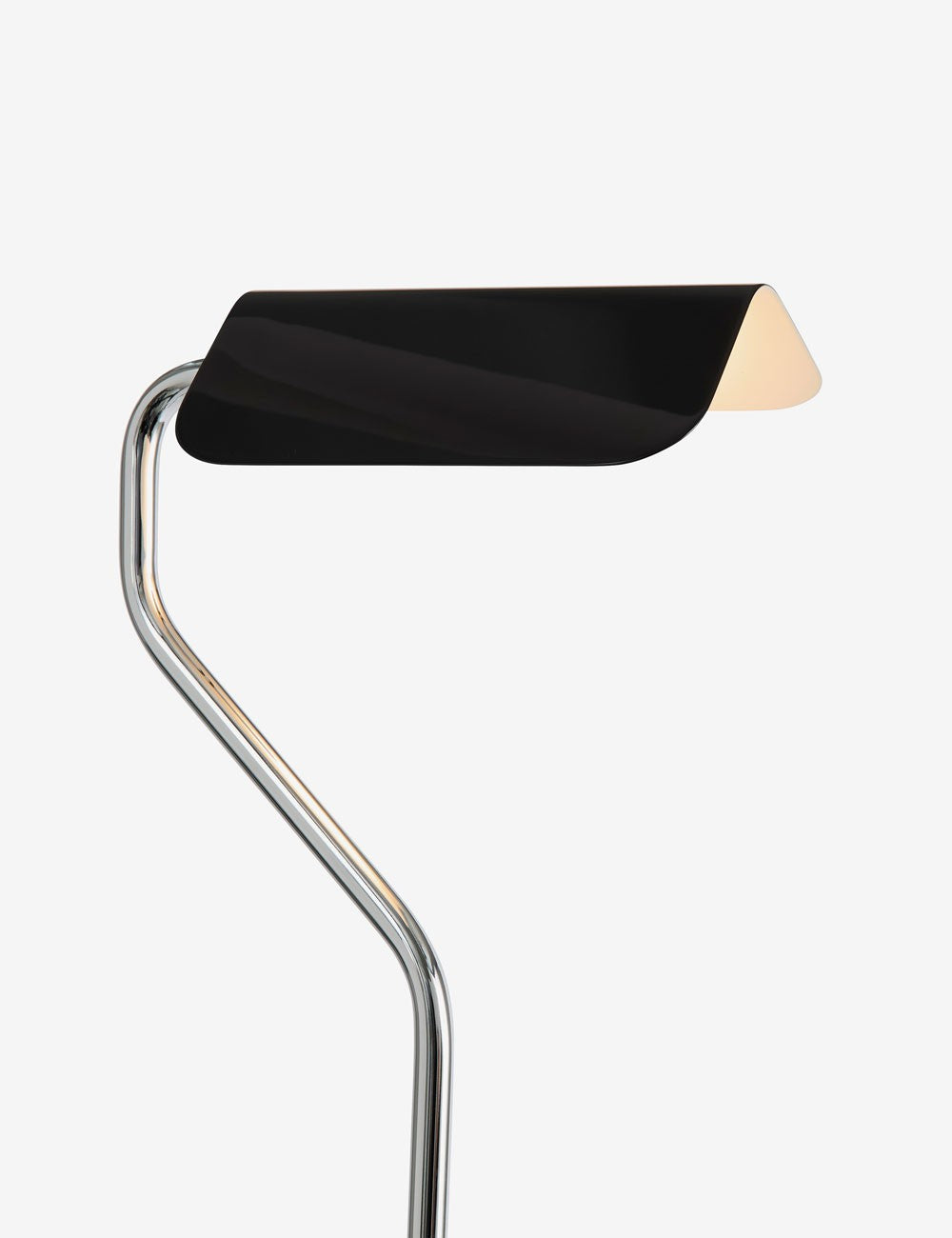 apex floor lamp