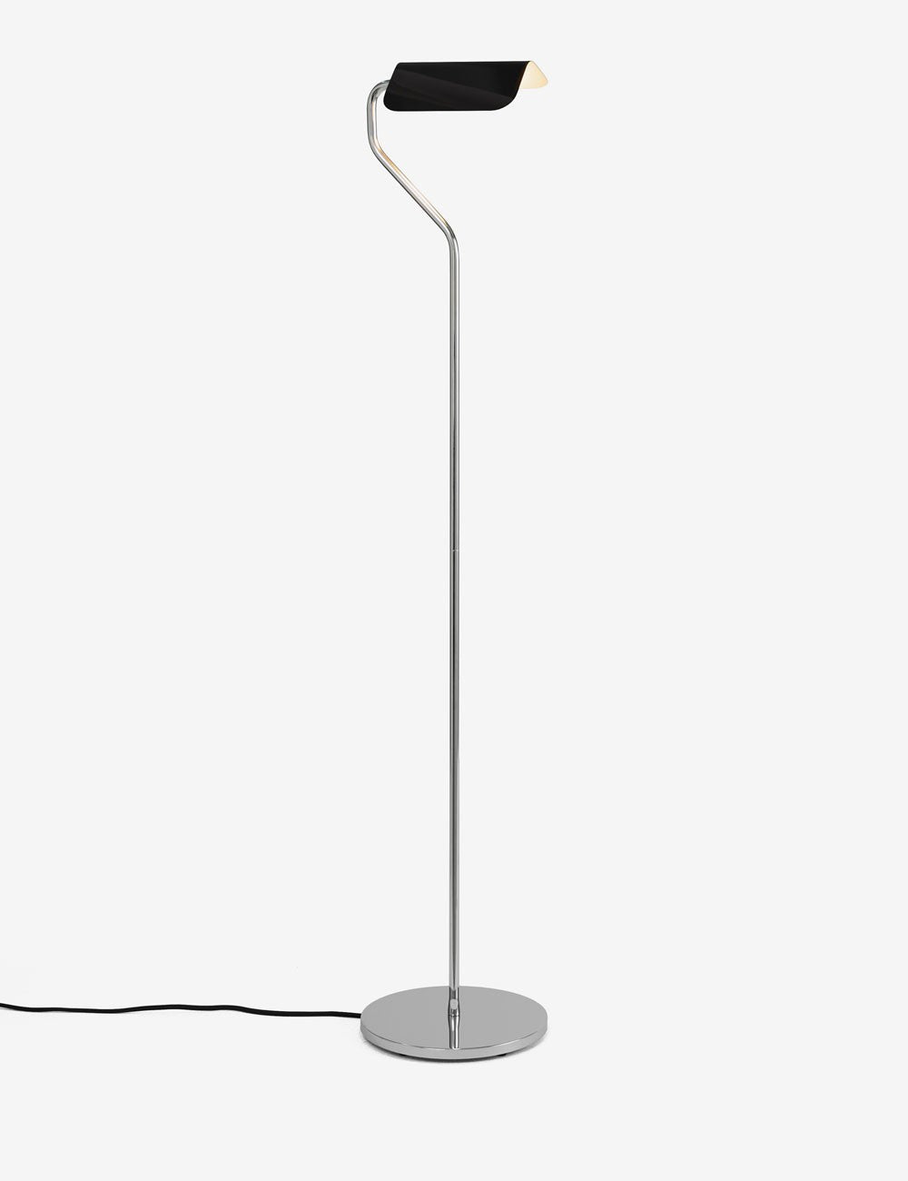 apex floor lamp