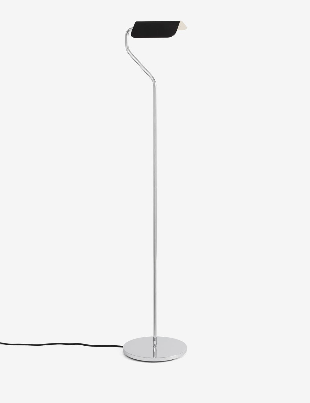 apex floor lamp
