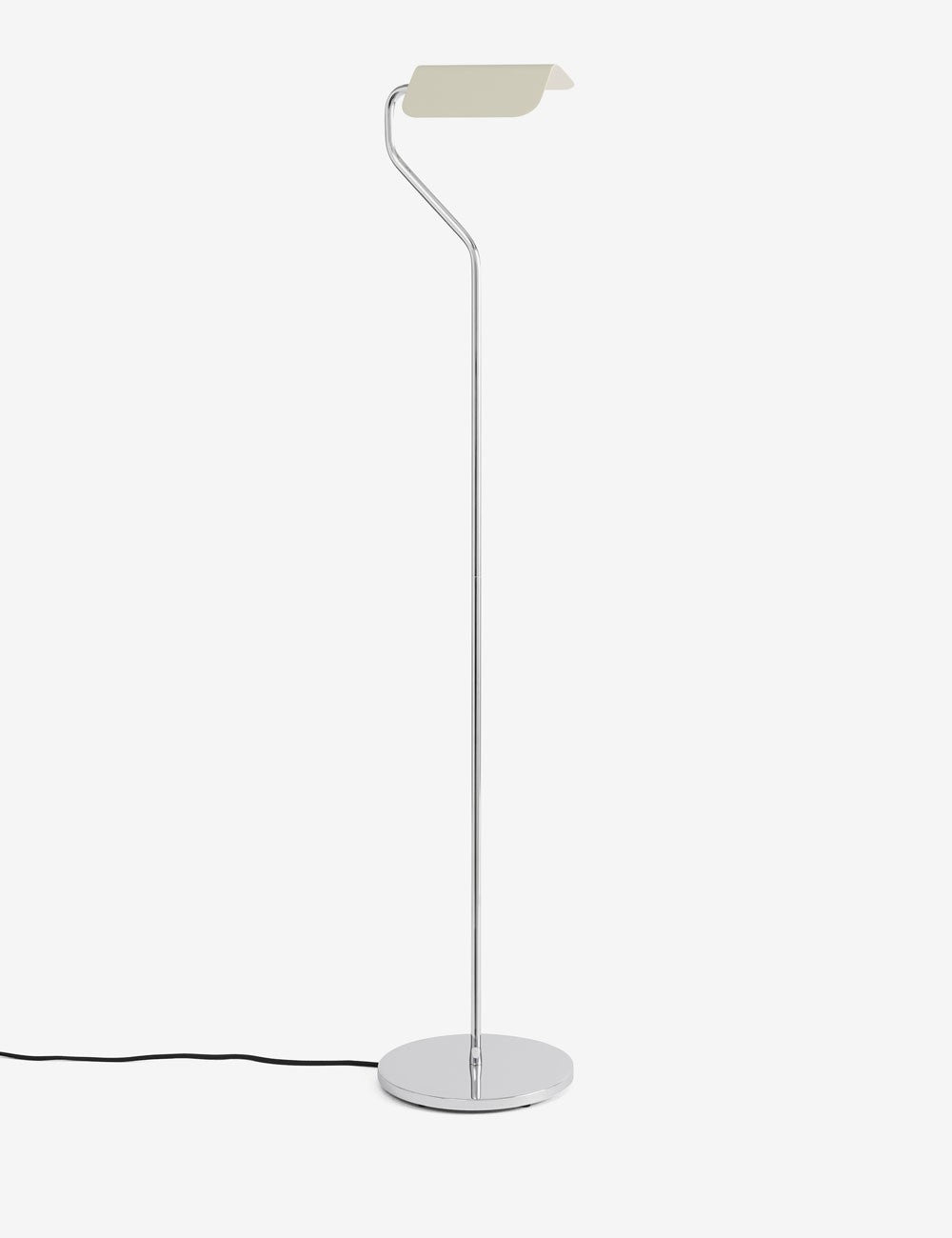 apex floor lamp