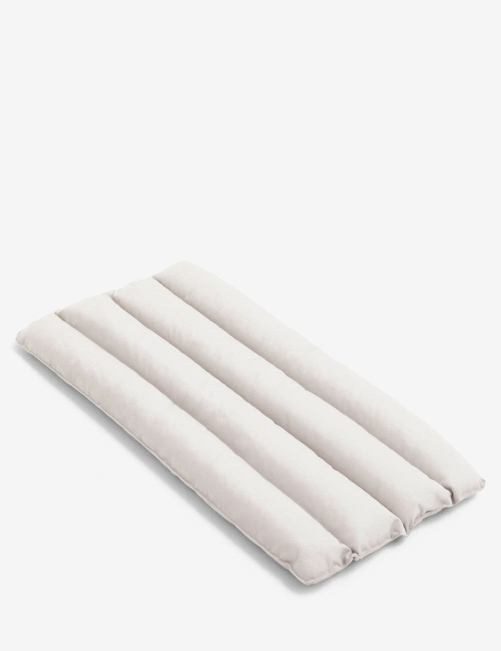 coussin matelassé doux pour chaise et fauteuil Palissade