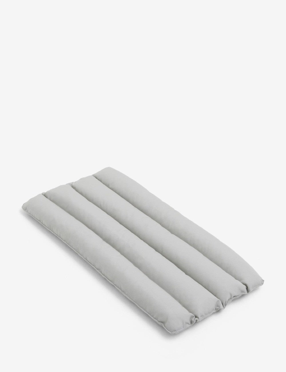 coussin matelassé doux pour chaise et fauteuil Palissade