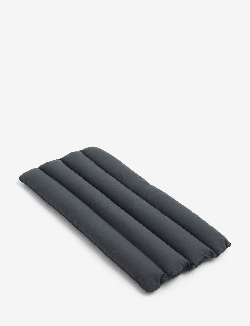 coussin matelassé doux pour chaise et fauteuil Palissade