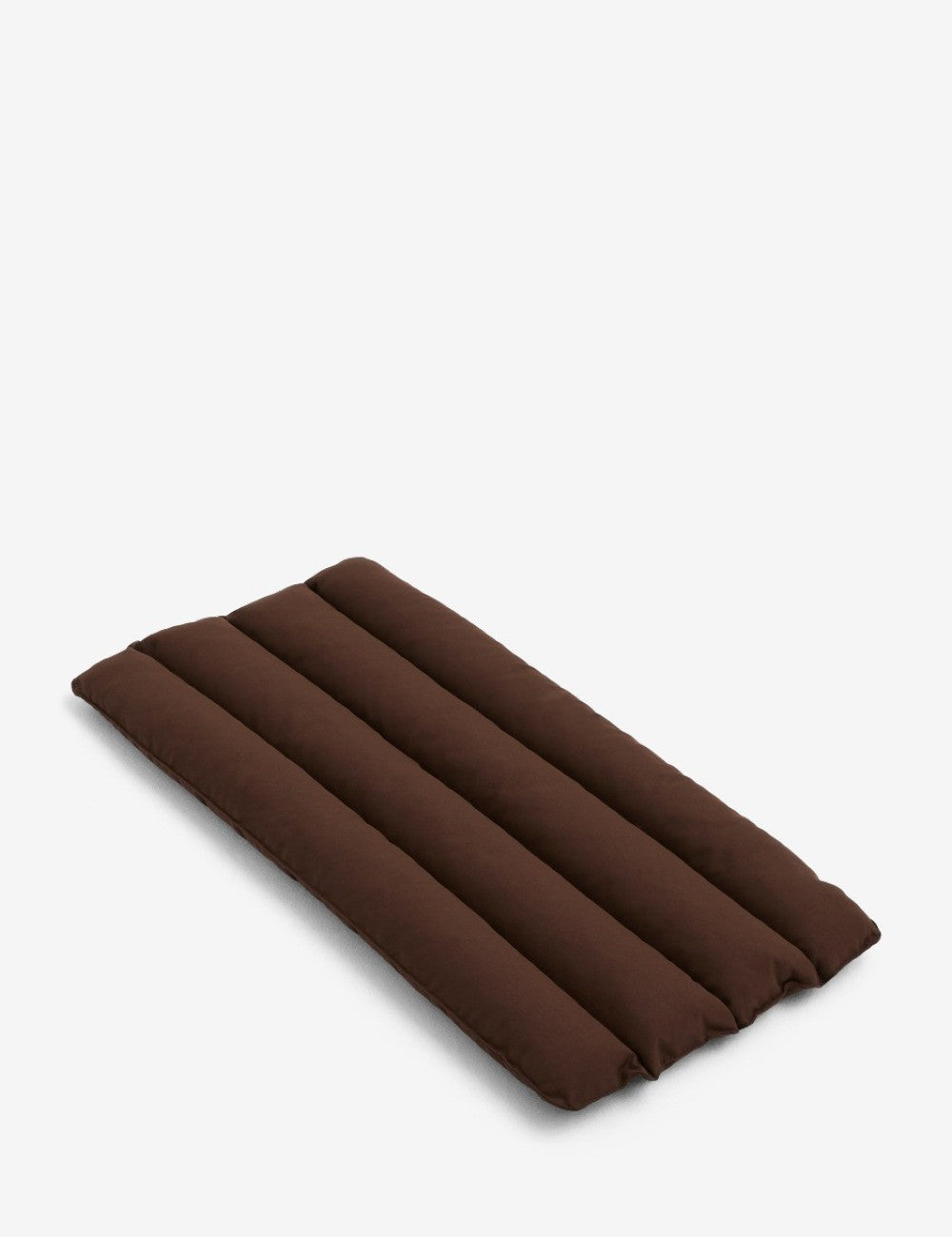 SOFT QUILTED CUSHION PALISSADE CHAIR AND ARMCHAIR