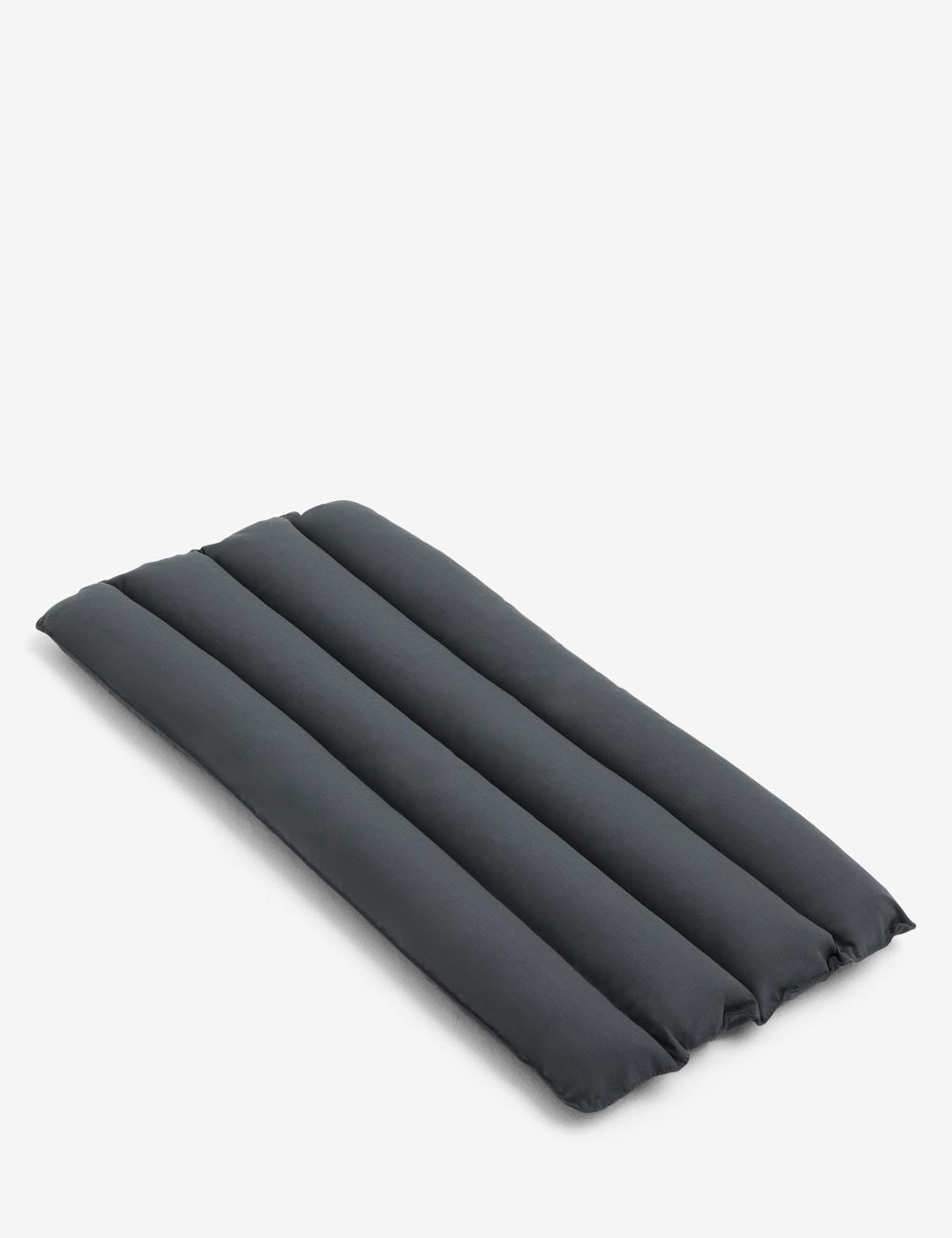 fauteuil de salle à manger Palissade à coussin matelassé doux