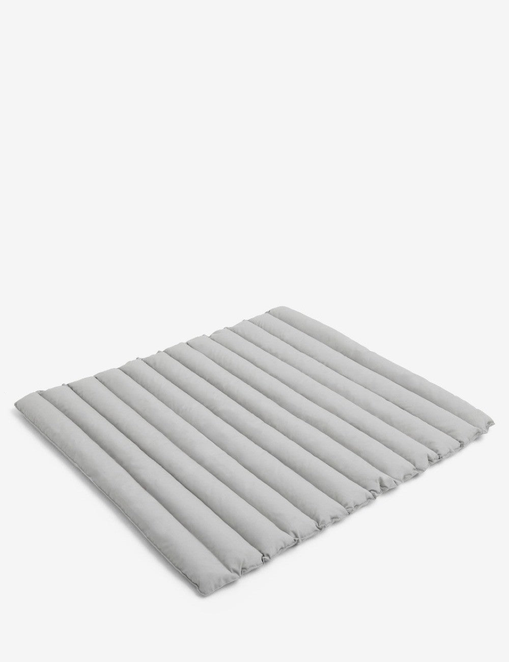 SOFT QUILTED CUSHION PALISSADE LOUNGE SOFA