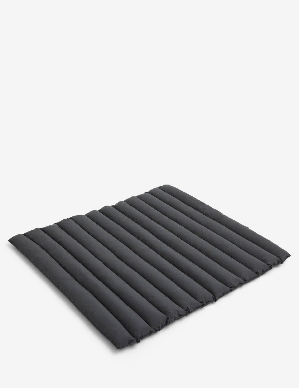 SOFT QUILTED CUSHION PALISSADE LOUNGE SOFA