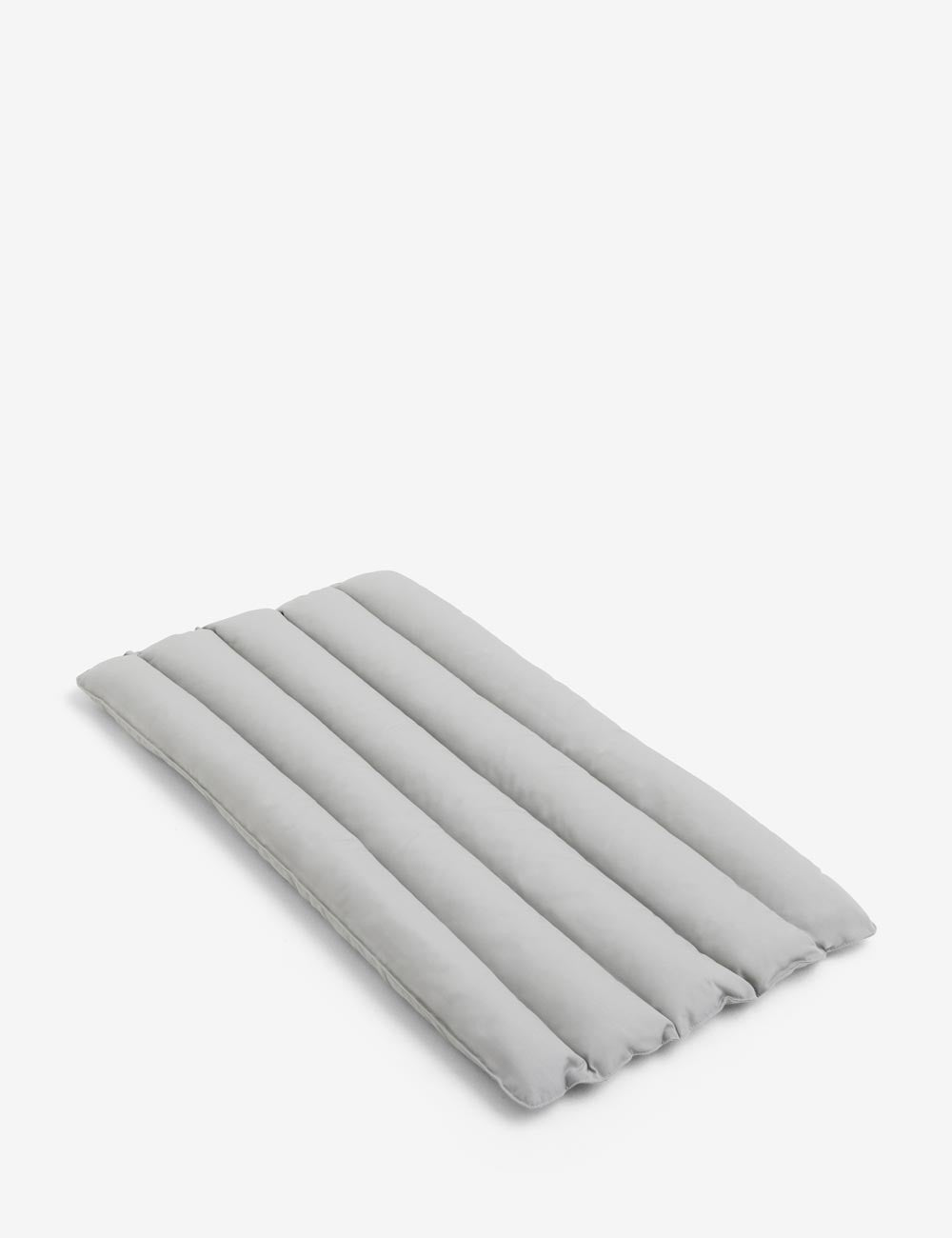 Coussin matelassé doux pour chaise longue Palissade basse