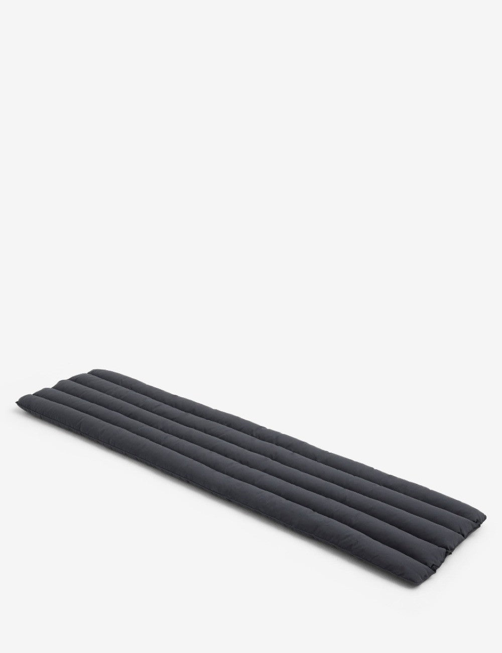 Almofada Palissade Soft Quilted chaise longue