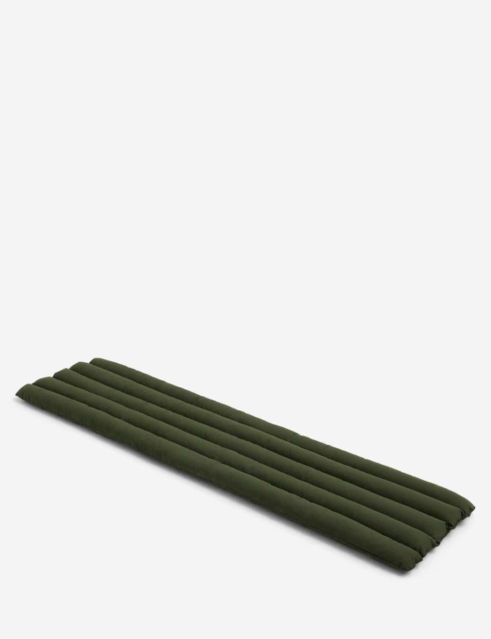 SOFT QUILTED CUSHION PALISSADE CHAISE LONGUE