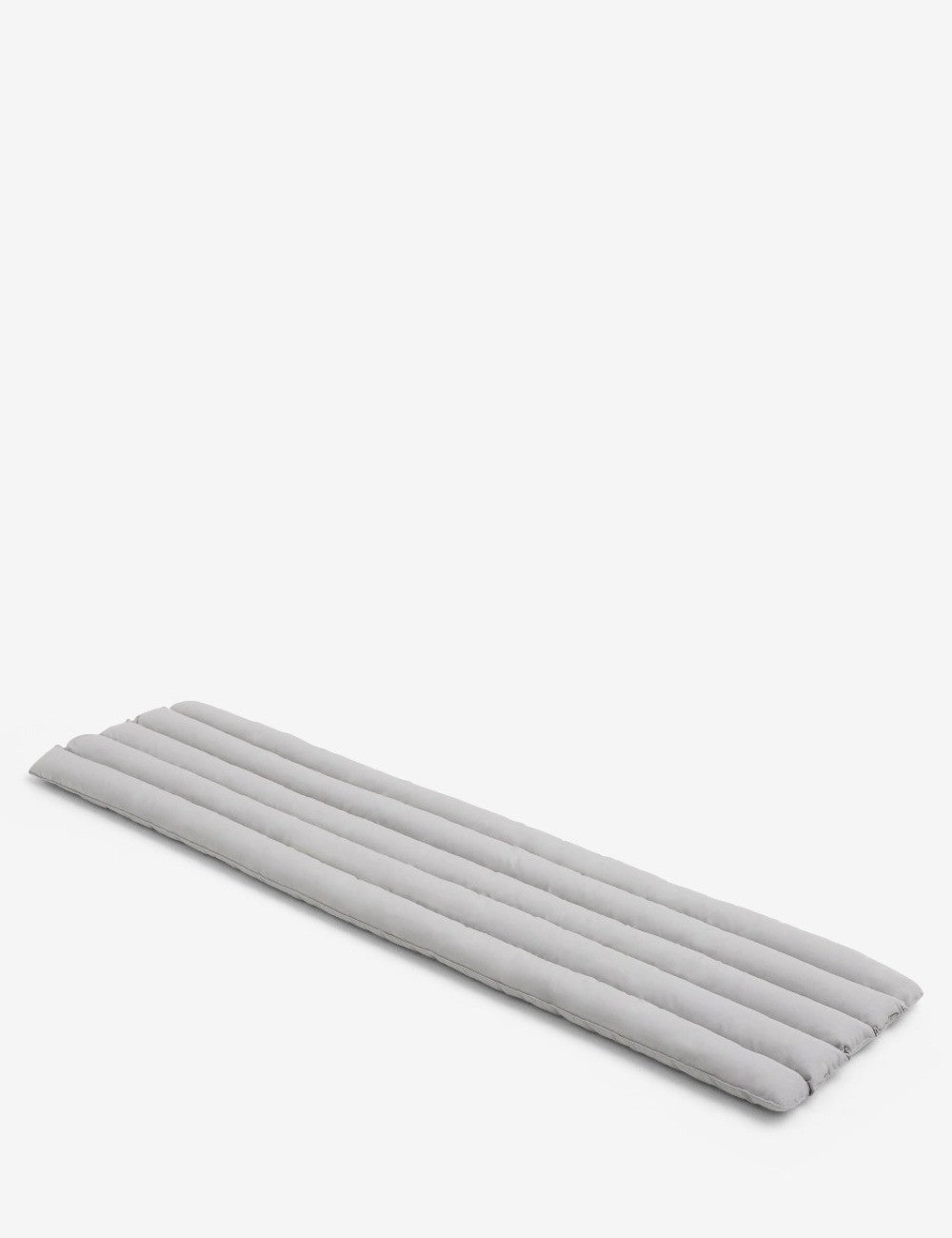 SOFT QUILTED CUSHION PALISSADE CHAISE LONGUE