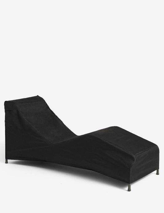 palissade cover chaise longue