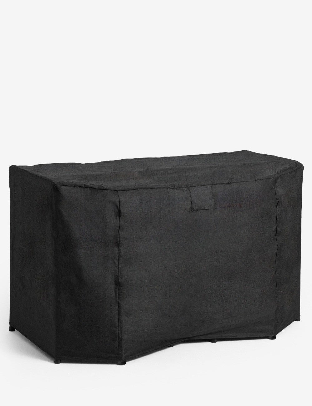 PALISSADE COVER DINING CHAIR TABLE S