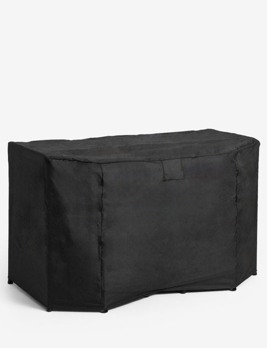 palissade cover dining chair table s