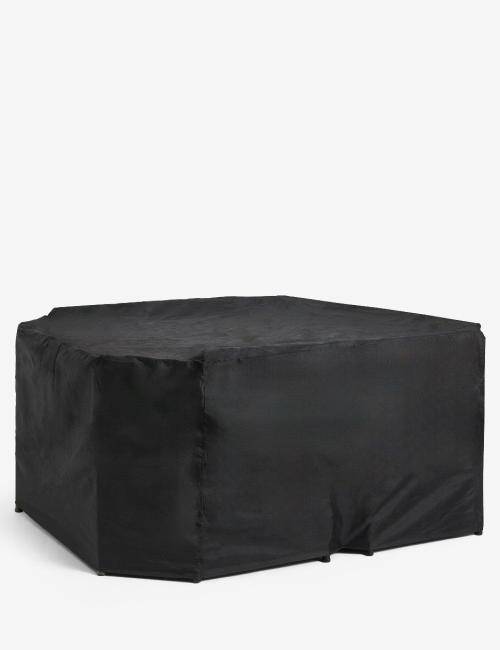 PALISSADE COVER DINING CHAIR TABLE L