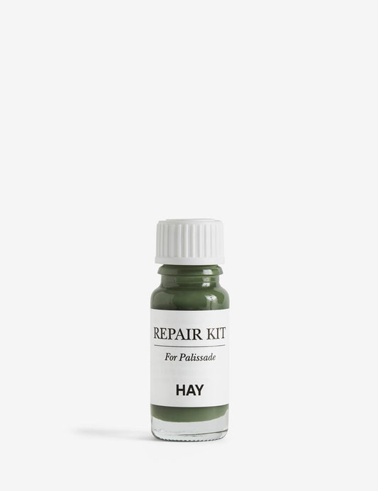 REPAIR KIT FOR PALISSADE