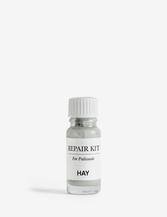 REPAIR KIT FOR PALISSADE
