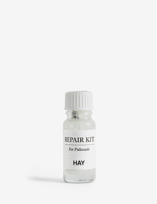REPAIR KIT FOR PALISSADE