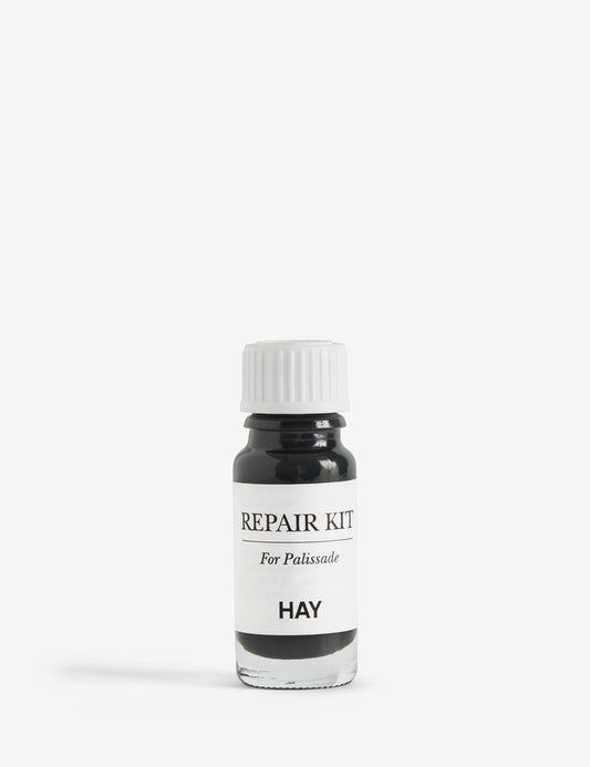 REPAIR KIT FOR PALISSADE