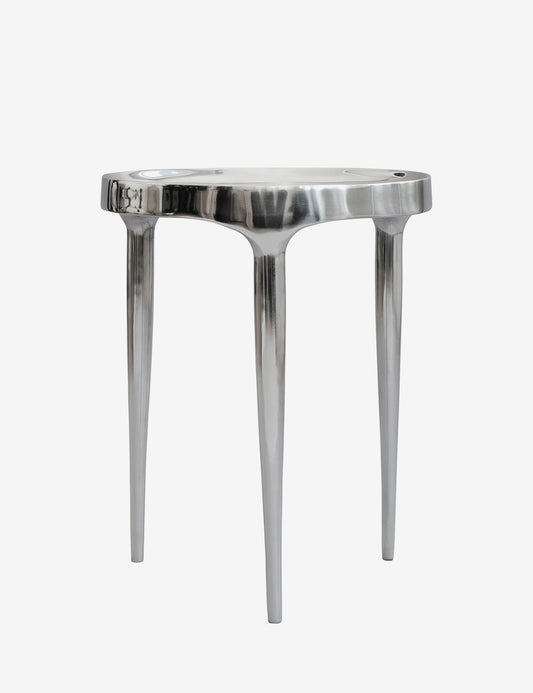 phantom table tall