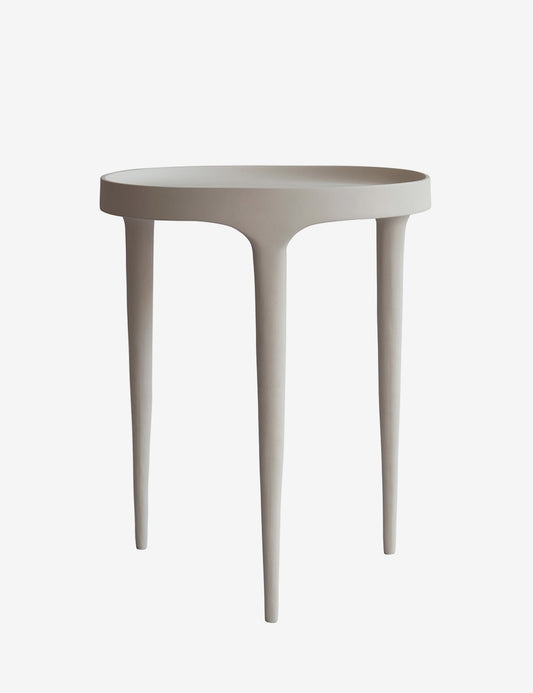 phantom table tall