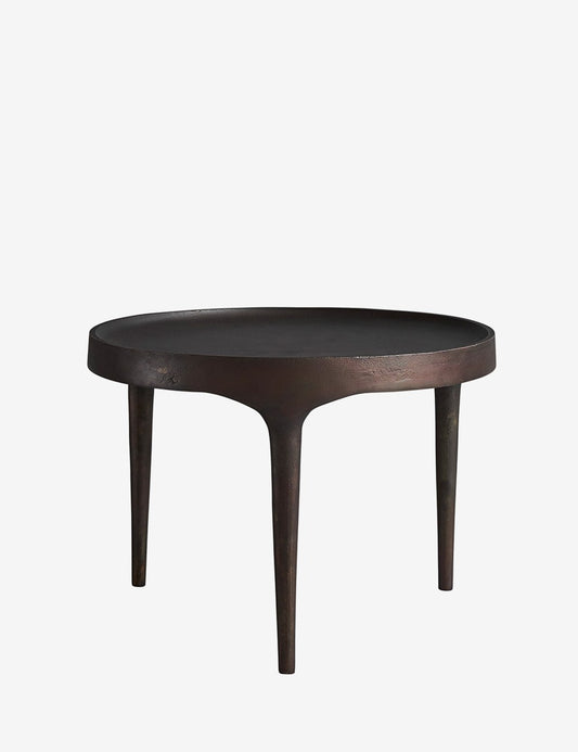 phantom table low