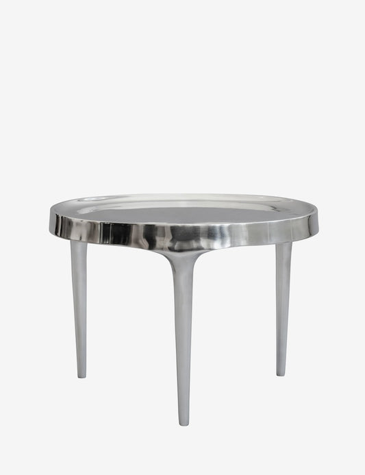 phantom table low