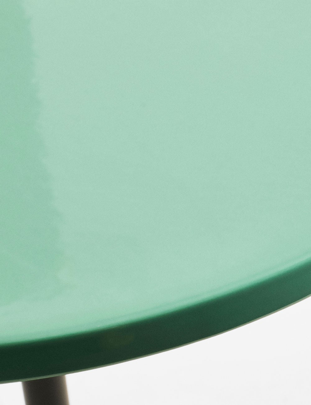 table basse pyro