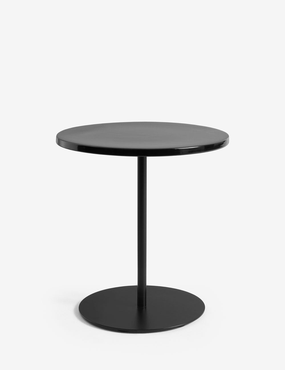 tavolino da caffè pirotecnico