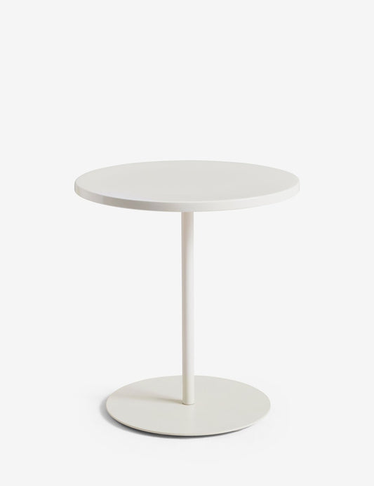 tavolino da caffè pirotecnico