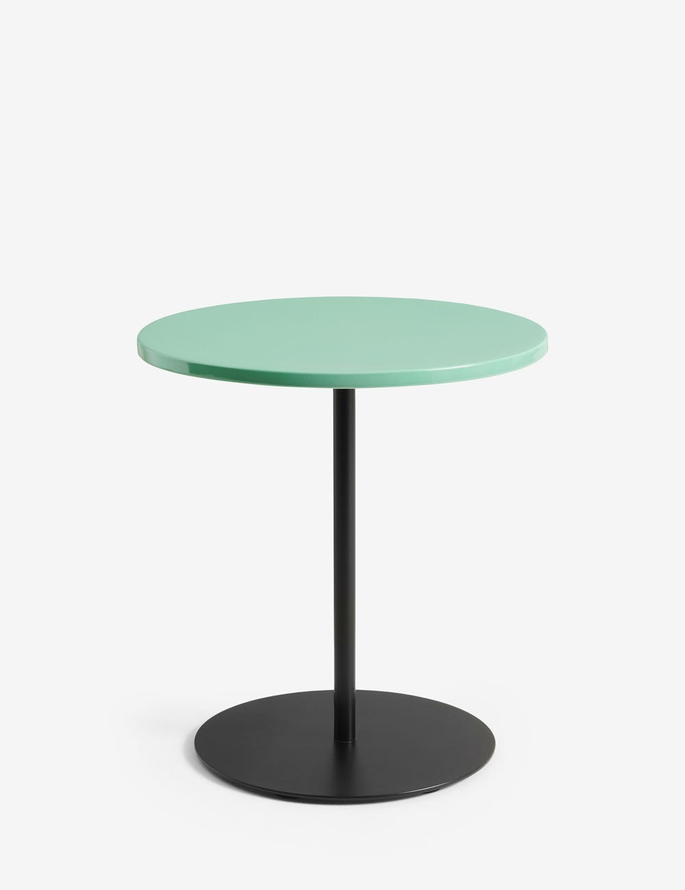 tavolino da caffè pirotecnico