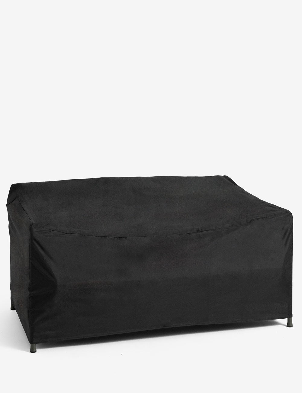 palissade cover lounge sofa