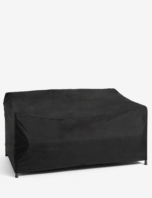 palissade cover lounge sofa