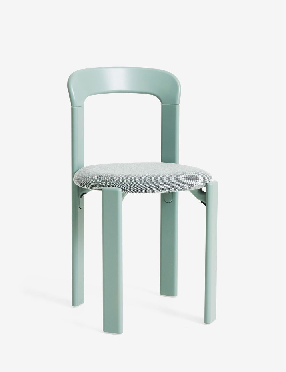 REY CHAIR UPHOLSTERY