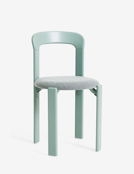 REY CHAIR UPHOLSTERY