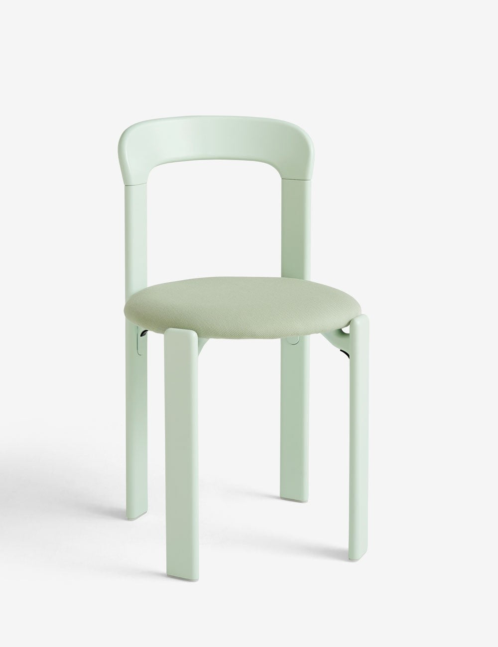REY CHAIR UPHOLSTERY