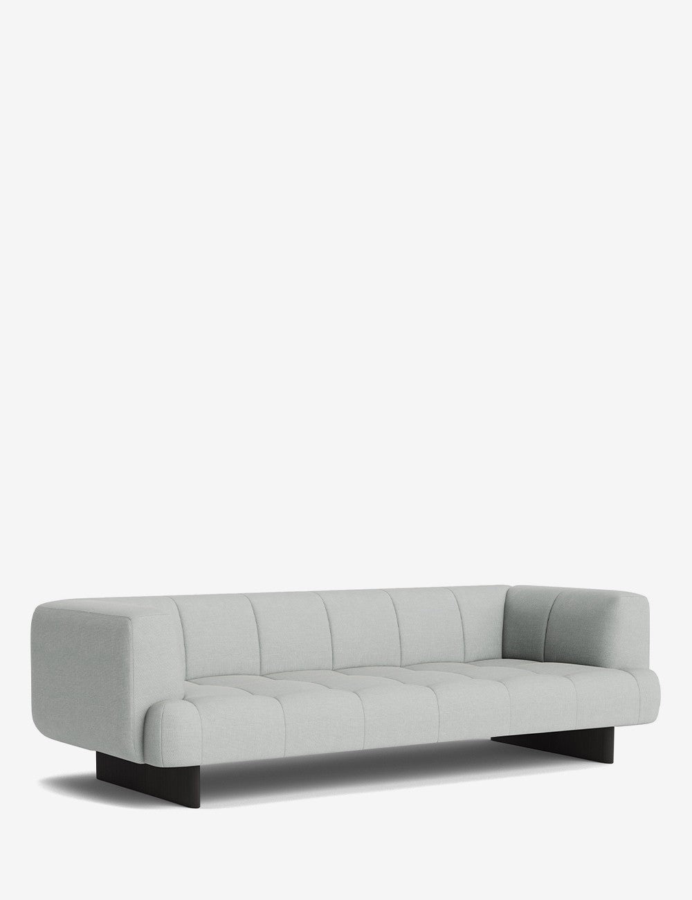 quilton lift 3 seater naveli